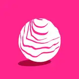 蜜飴みいろ from fanbox