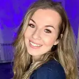 liivreacts from patreon