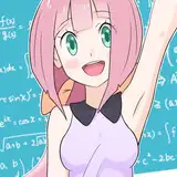 荒木めがみ from fanbox