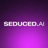 SeducedAI from patreon
