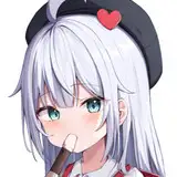 ナのちえ from fanbox