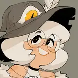 Artofmover from patreon