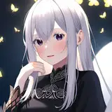 r0 from fanbox