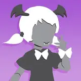 innocentanimation from patreon
