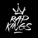 RapKing from patreon