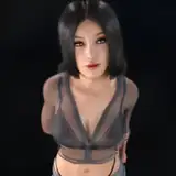 Keey from patreon