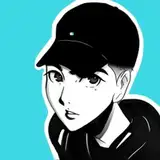 SilverStatus from patreon