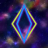 JCTekkSims from patreon