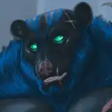 grandtaurus from patreon