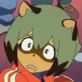 Hakya11 from patreon