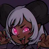 ☢Problemali12 from fanbox