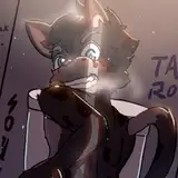 YAPO from patreon