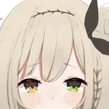 茨むあん from fanbox