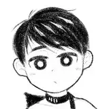 Toxyz 有毒 from fanbox