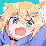 福地カミオ from fanbox