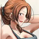 yuuichi-kurano from fanbox