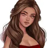 dynastywrites from patreon