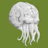 cthulhu_architect from patreon