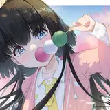 水小強（ミズゴ） from fanbox