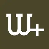 Write Jobs PLUS+ from patreon