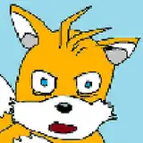 Joni2k from patreon