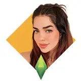 Delacaridad from patreon