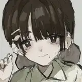 森下ねむ from fanbox
