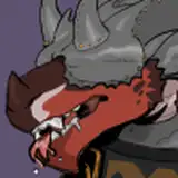 Titansong from patreon