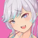吉村ビッチモーター from fanbox