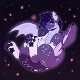 Northirn from patreon