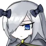 甲束衛星プラン from fanbox