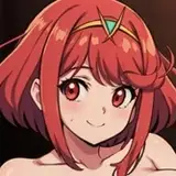 すま from patreon