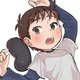 かわしろみ from fanbox