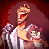 tensecondsongs from patreon