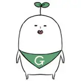 緑川　葉 from fanbox