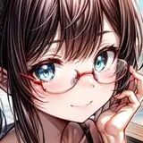 Noxo Dayo from patreon