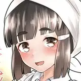 ふらっぐ from fanbox