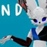 ISyncNot from patreon
