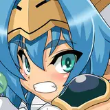 s_o from fantia