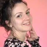 ladyasmr from patreon