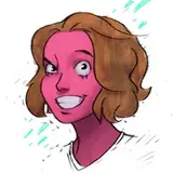 fearlarsen from patreon