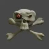 blenderpirate from gumroad