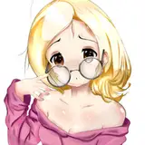 Amanda Peach from patreon