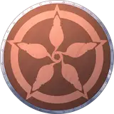Theatre of the Unaligned from patreon