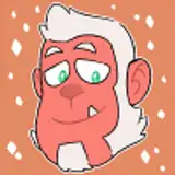 WKD from patreon