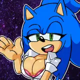 MissPhase from patreon