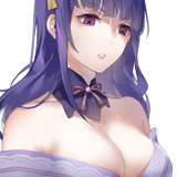 kagenntsuki from fanbox