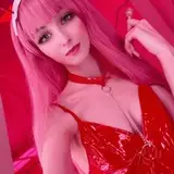 axiliratorcos from patreon