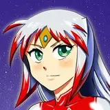 そーなみひろき from fanbox