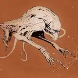 Navigator from patreon
